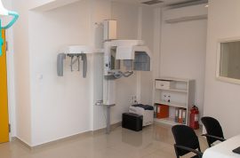 Ιατρική Διάγνωση Σερρών 7078